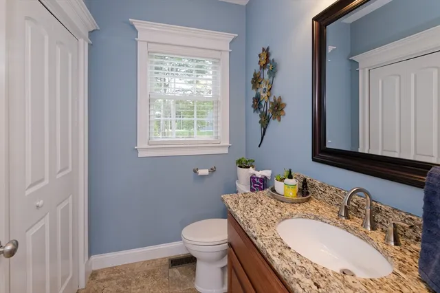 $839,900 | 192 Rebecca Road, Northbridge, MA 01588