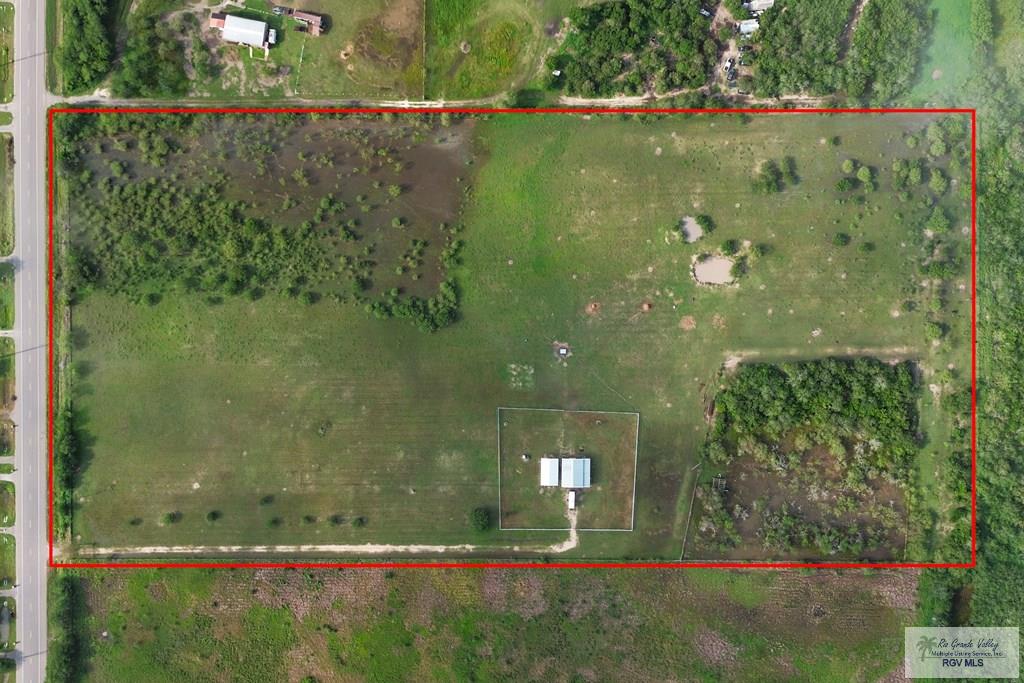 23864 Paredes Line Road Rio Hondo, TX 78583 - Photo 9 of 10 Gallery Image 9