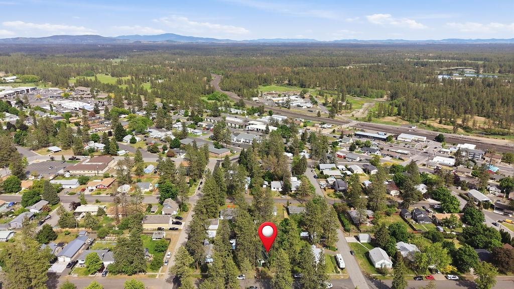 113 North 4th Street Cheney, WA 99004 - Photo 36 of 38