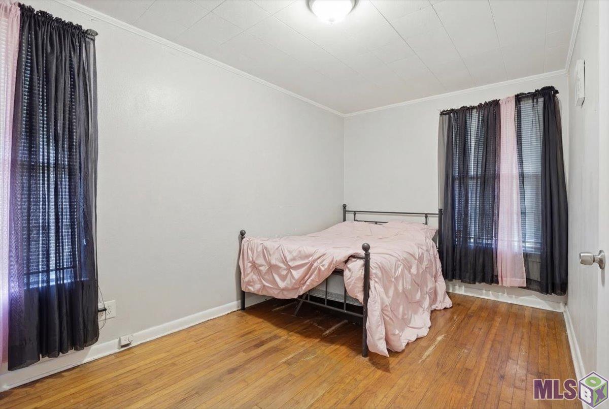 3178 Huron Street Baton Rouge, LA 70805 - Photo 6 of 11 Gallery Image 6