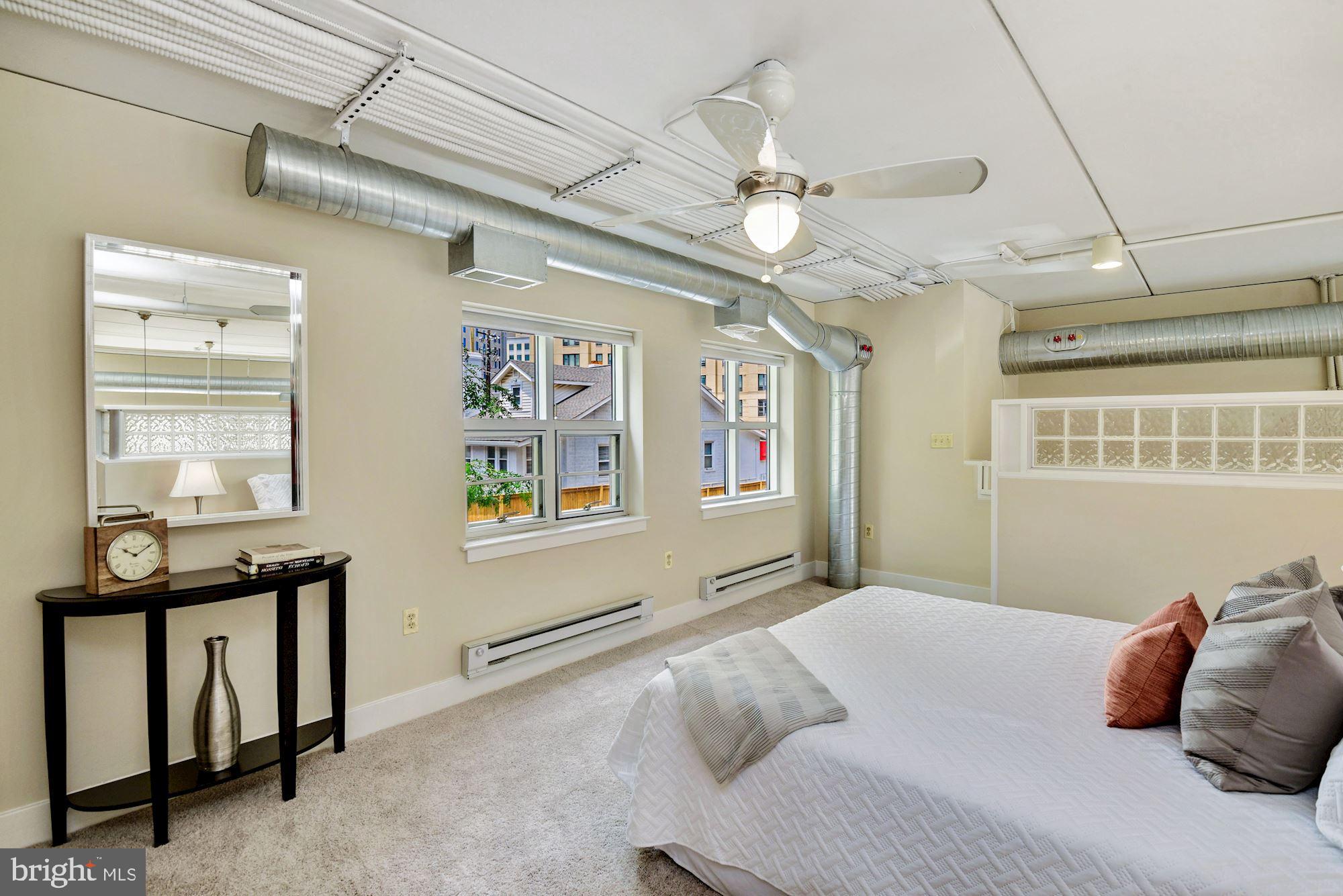 8312 Fenton Street, Unit A Silver Spring, MD 20910 - Photo 14 of 24 Gallery Image 14