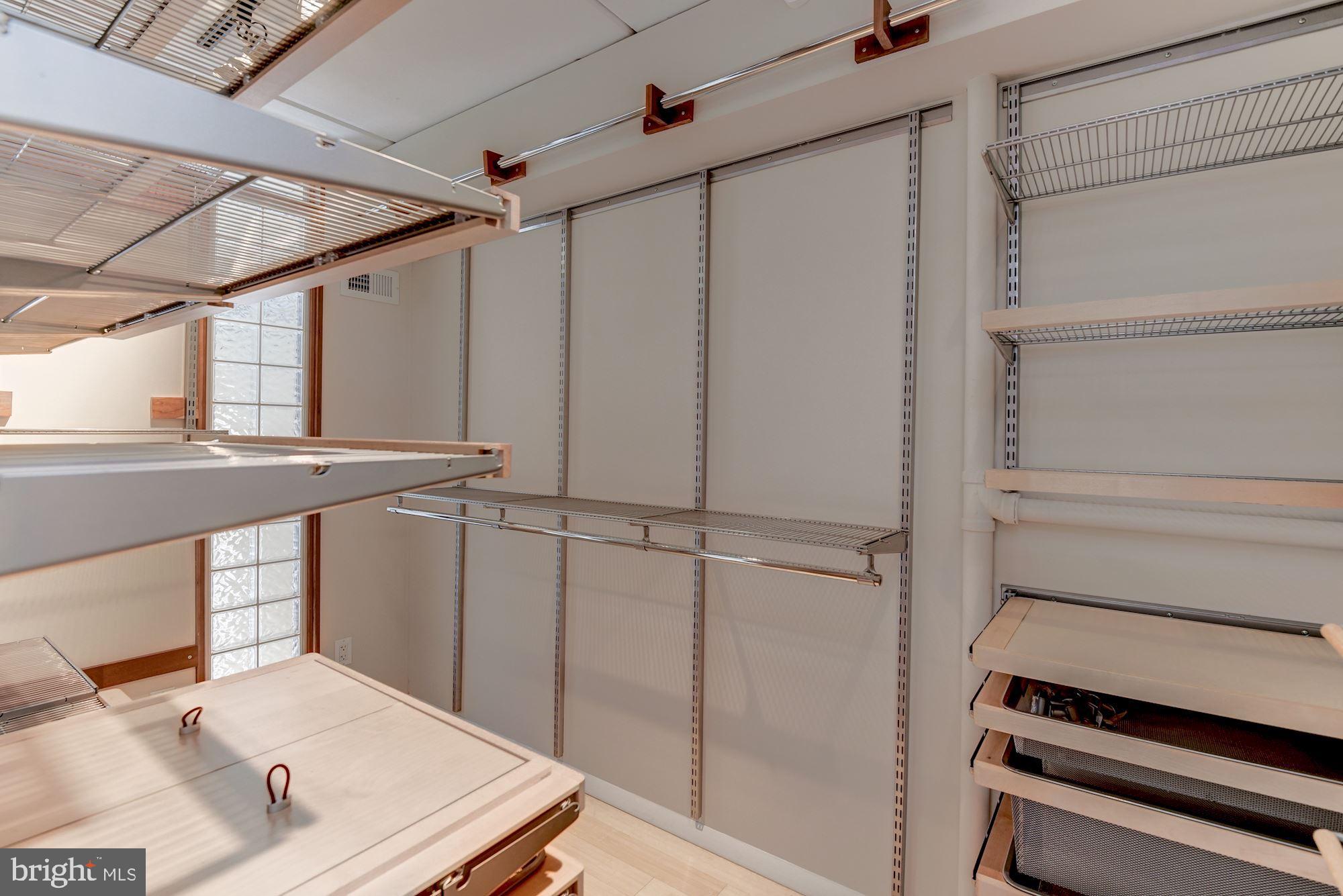 8312 Fenton Street, Unit A Silver Spring, MD 20910 - Photo 17 of 24 Gallery Image 17