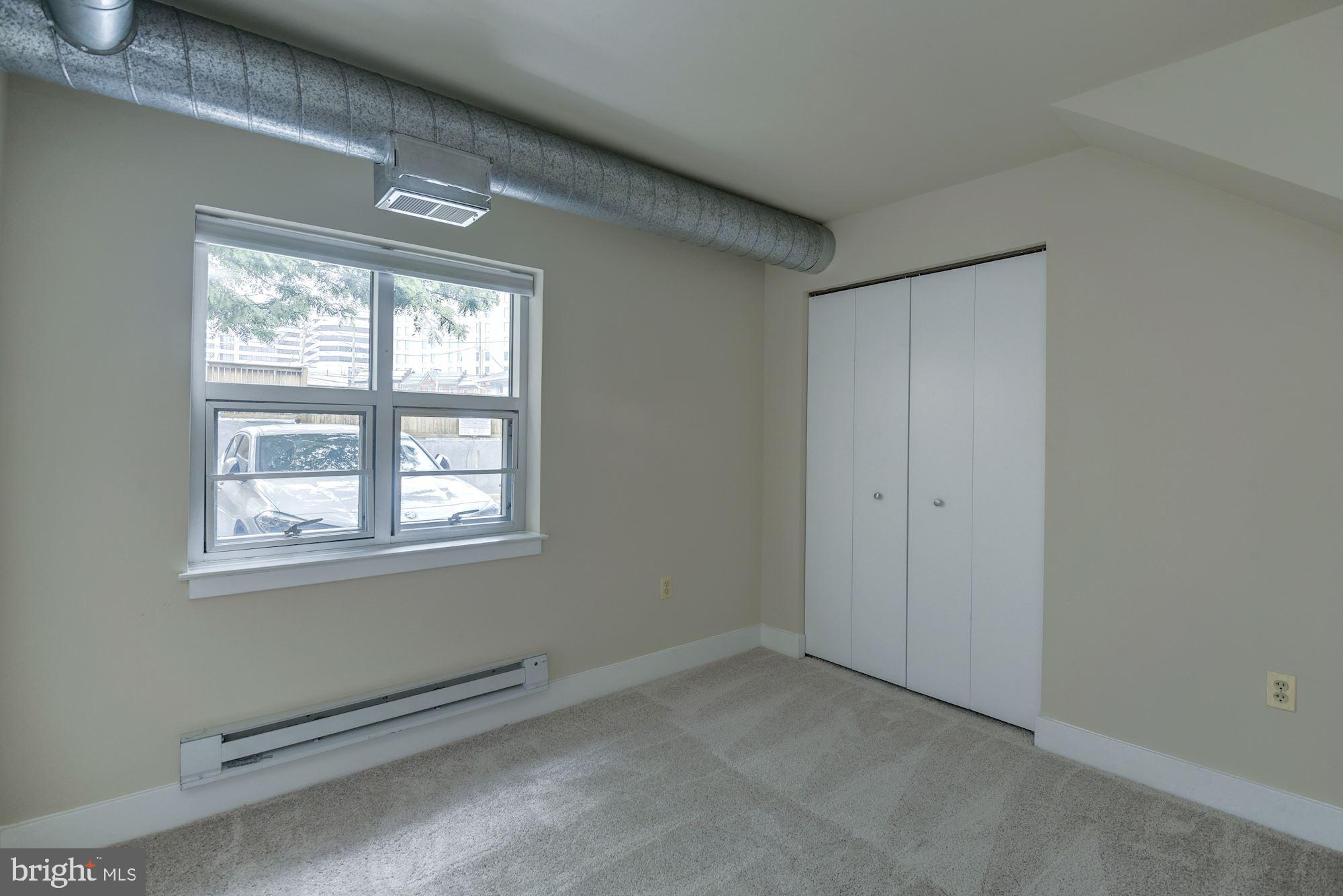 8312 Fenton Street, Unit A Silver Spring, MD 20910 - Photo 9 of 24 Gallery Image 9