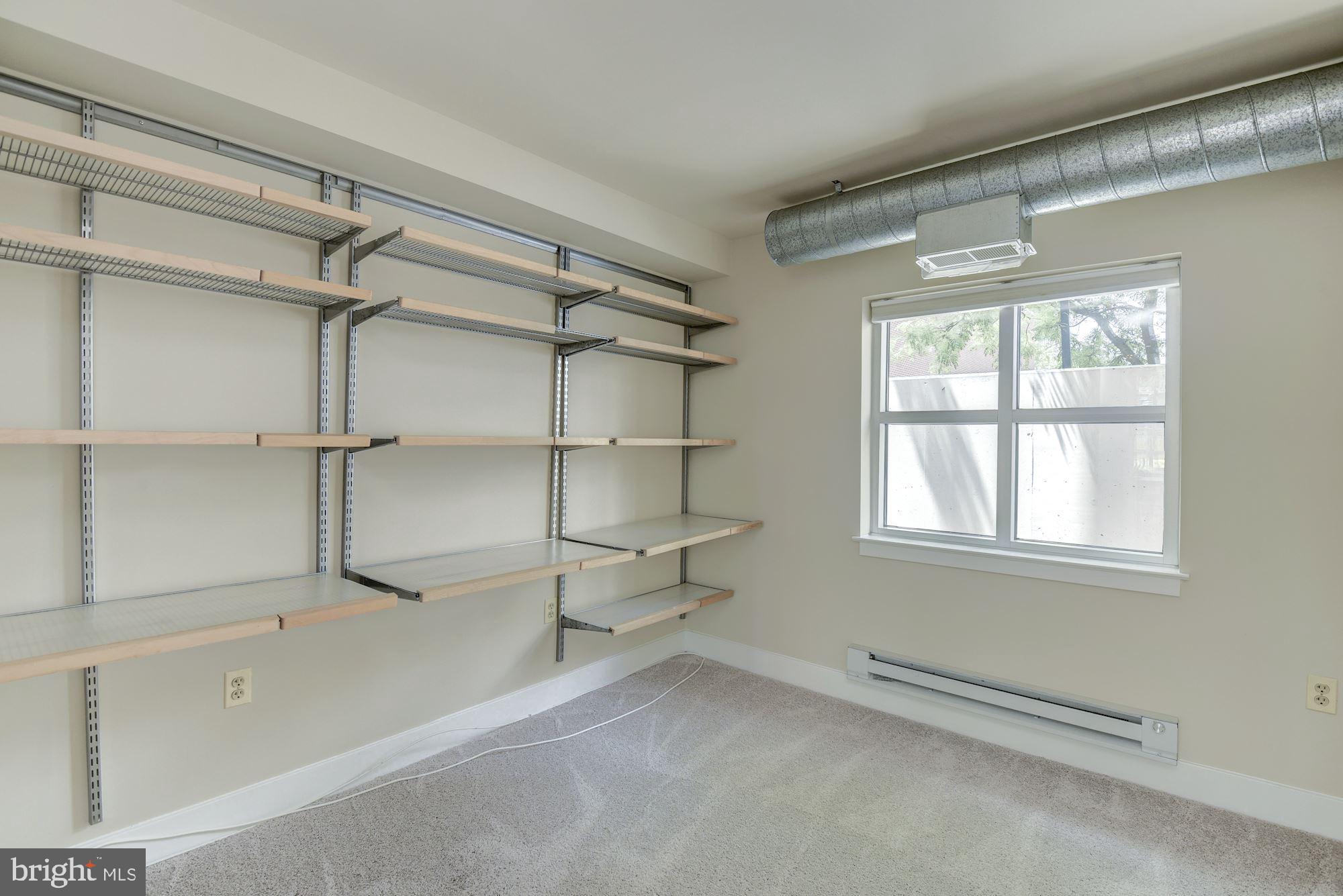 8312 Fenton Street, Unit A Silver Spring, MD 20910 - Photo 10 of 24 Gallery Image 10