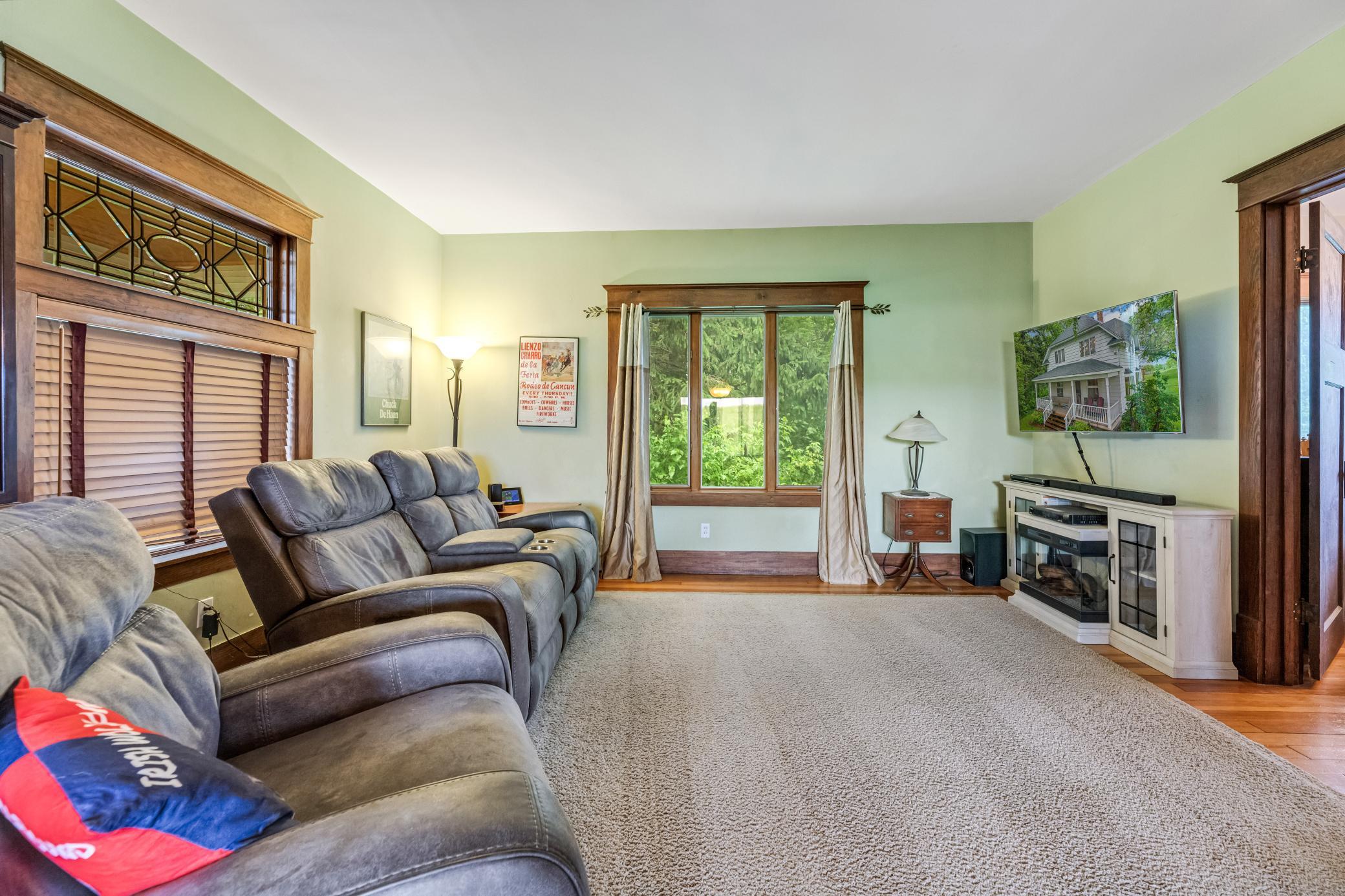 18615 Dunn Road Brownsville, MN 55919 - Photo 13 of 35