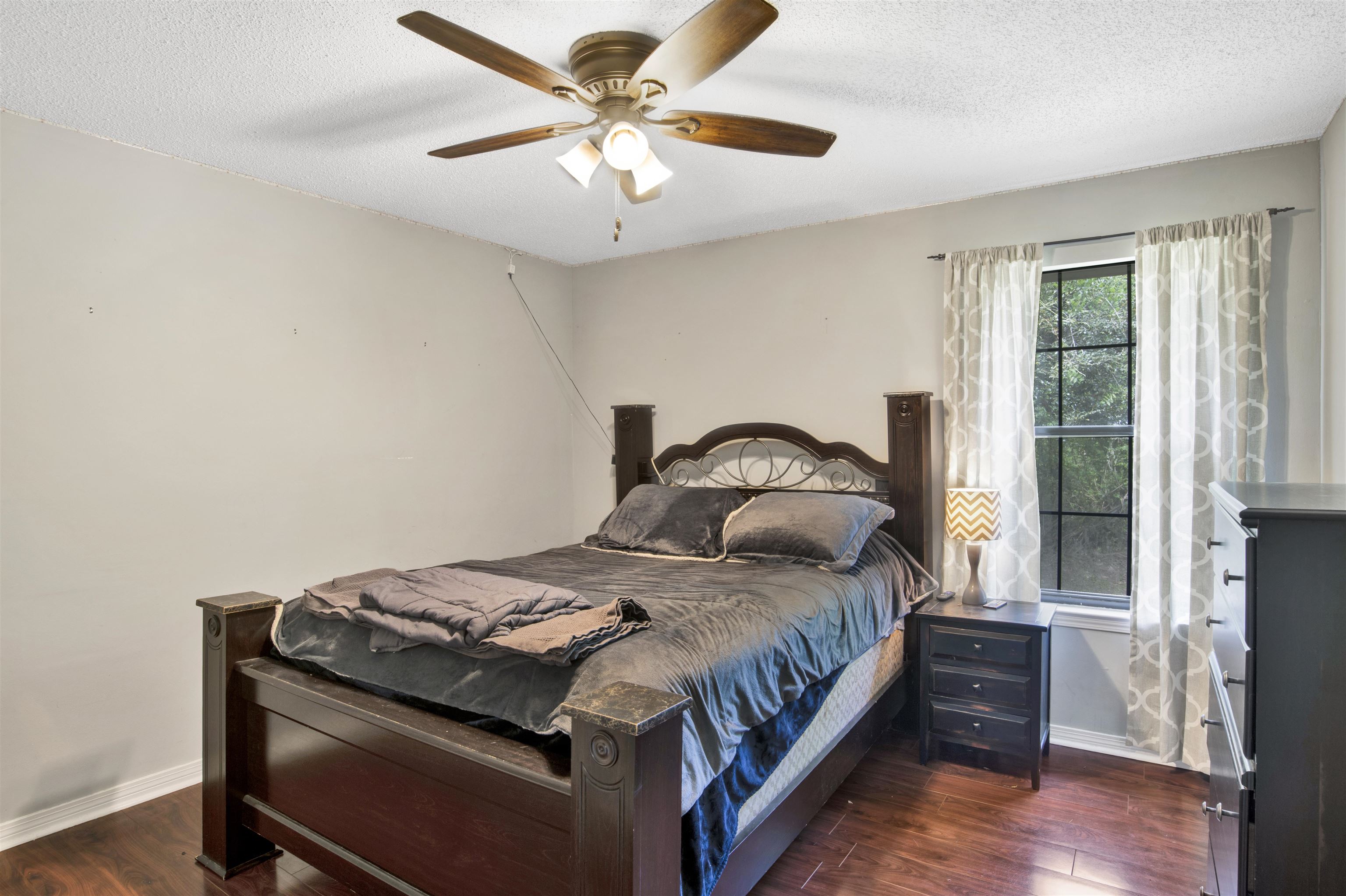 30864 Stanton Road Daphne, AL 36527 - Photo 24 of 26
