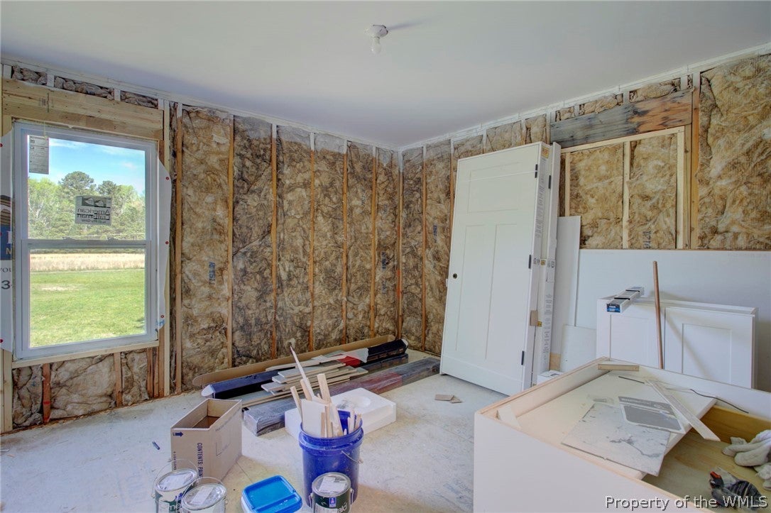 8739 Zack Road Hayes, VA 23072 - Photo 23 of 50 Gallery Image 23