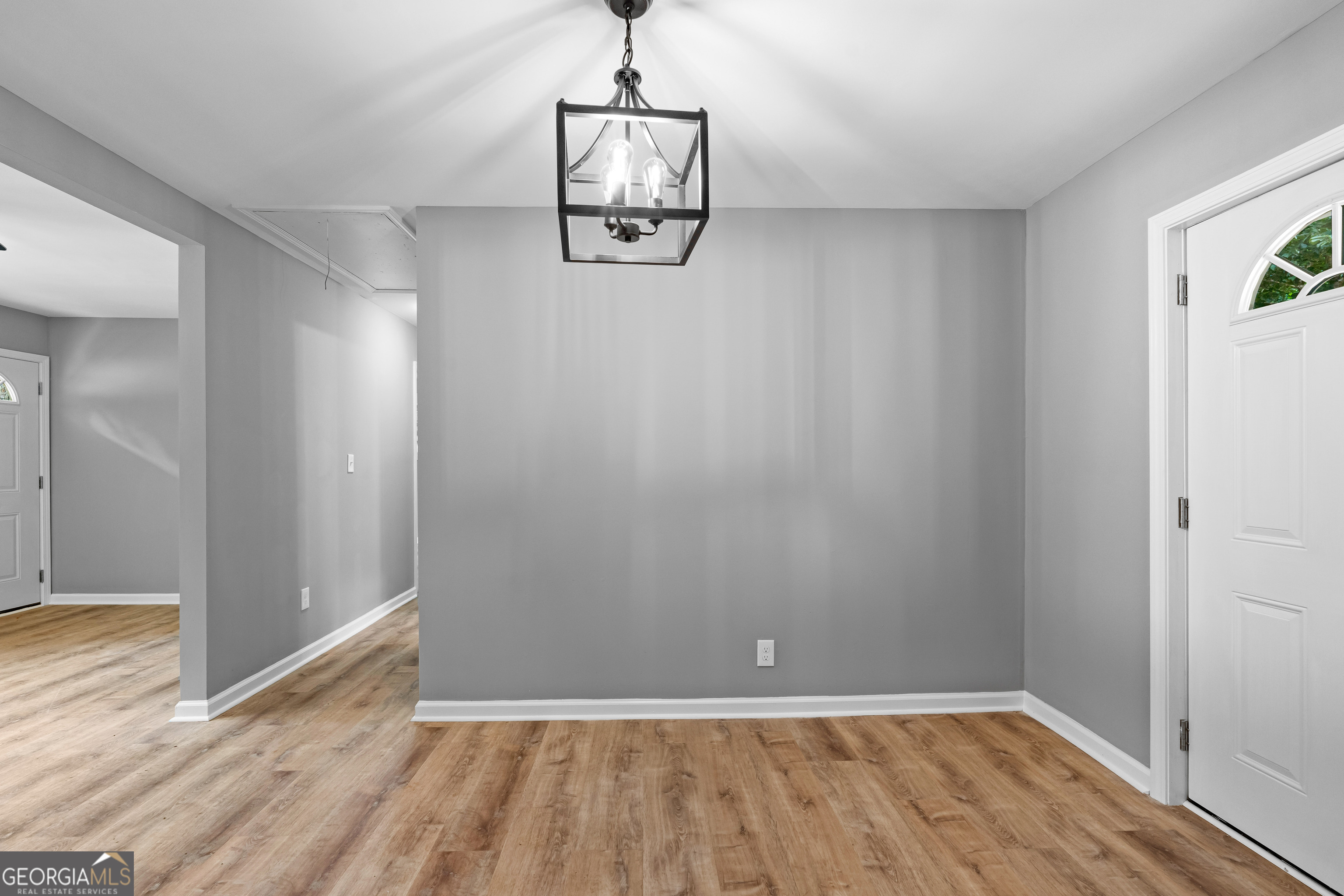 304 North Street Thomaston, GA 30286 - Photo 15 of 57