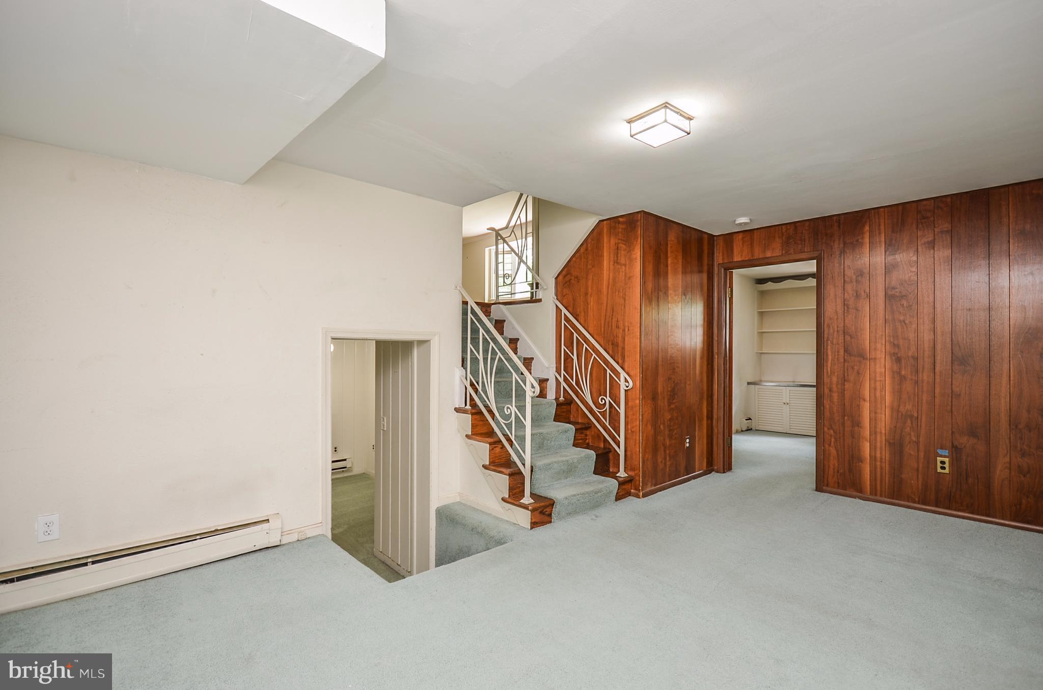 10751 Kinloch Road Silver Spring, MD 20903 - Photo 16 of 30