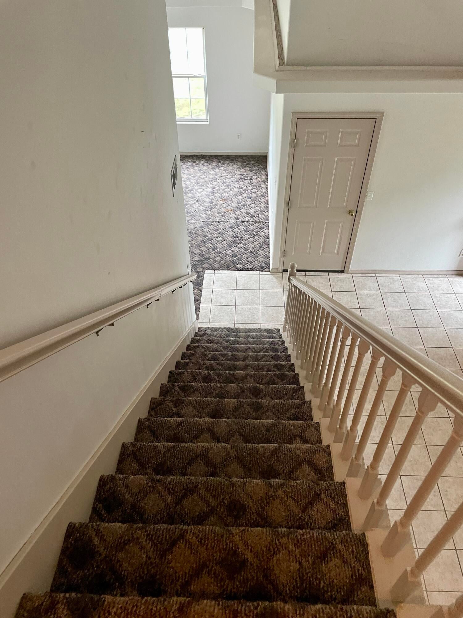 1639 Robin Road Jay, OK 74346 - Photo 30 of 31 Gallery Image 30