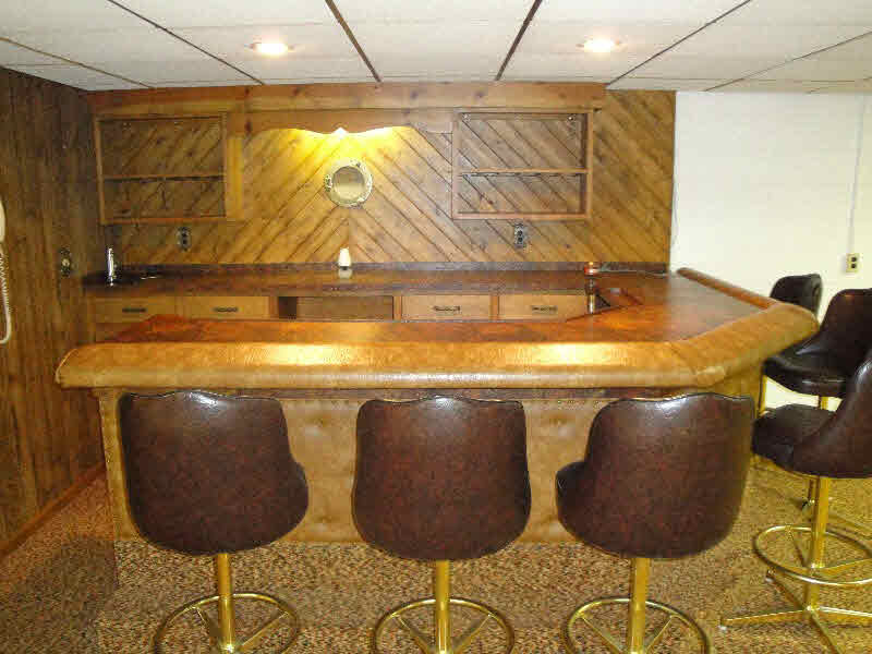 1165 West Ridge Road Essexville, MI 48732 - Photo 2 of 6