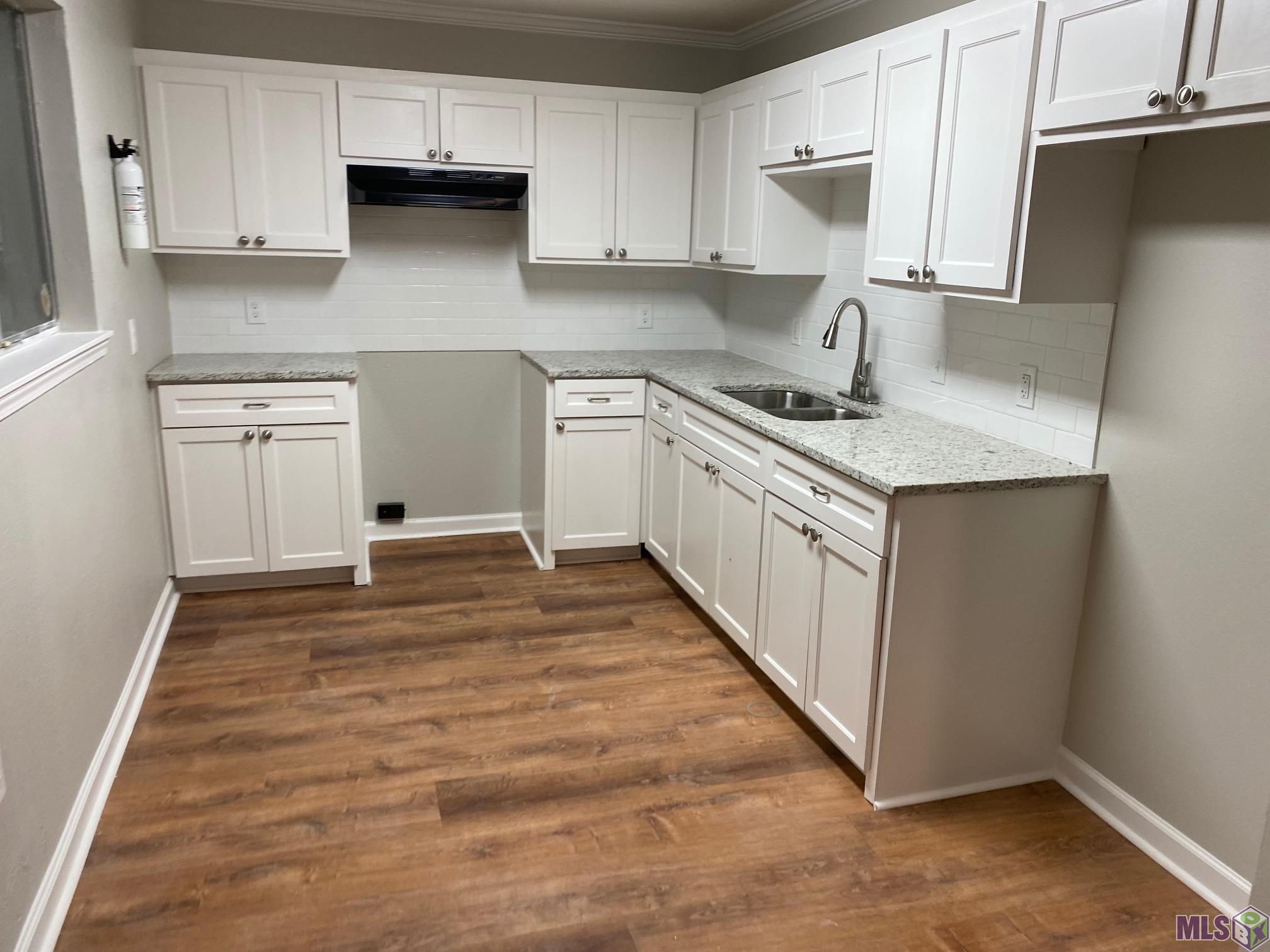 4540 Crown Avenue, Unit 85 Baton Rouge, LA 70811 - Photo 13 of 26