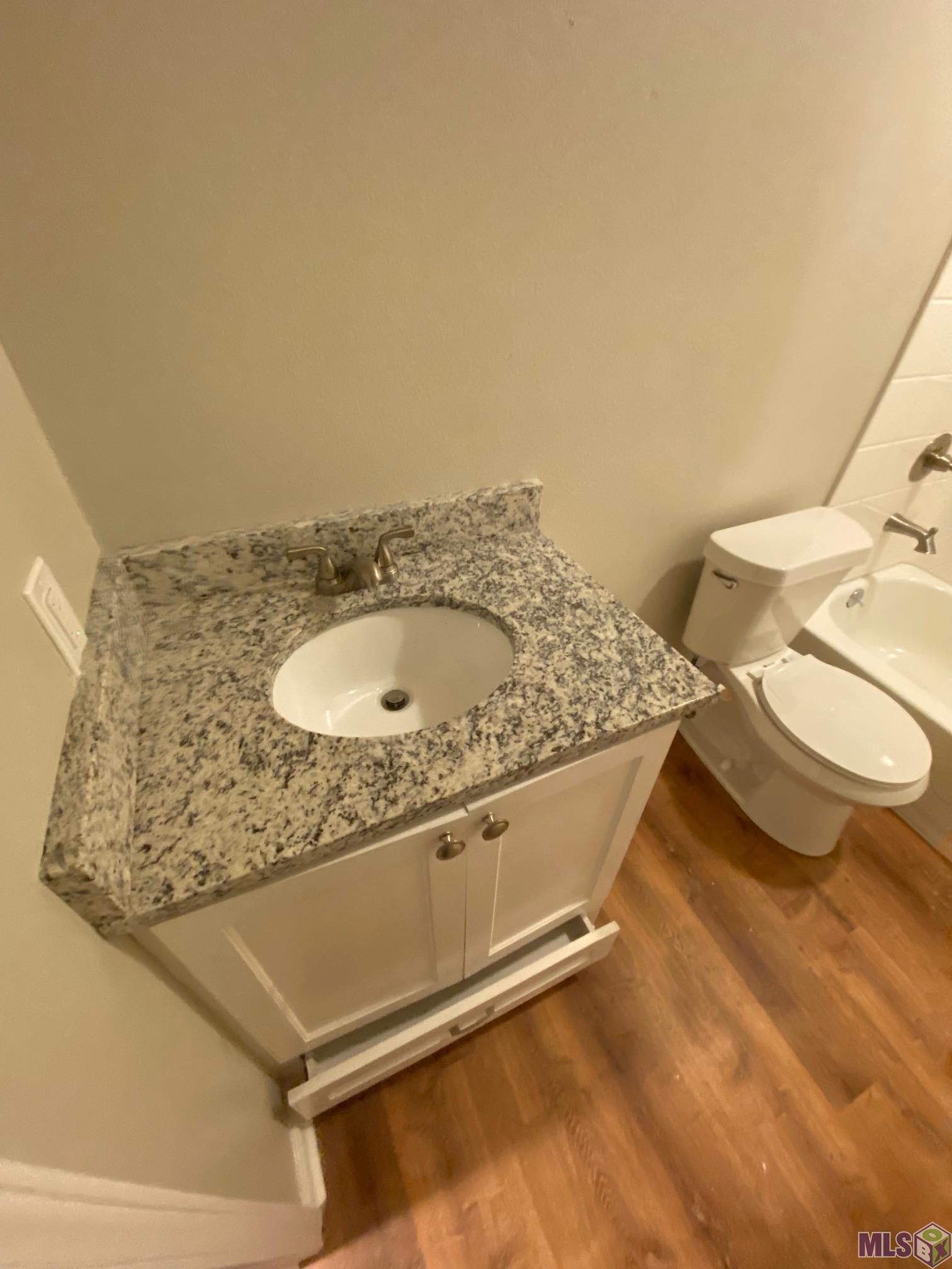 4540 Crown Avenue, Unit 85 Baton Rouge, LA 70811 - Photo 19 of 26