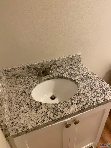 $900 | Undisclosed Address, Baton Rouge, LA 70811