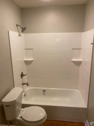 $900 | Undisclosed Address, Baton Rouge, LA 70811