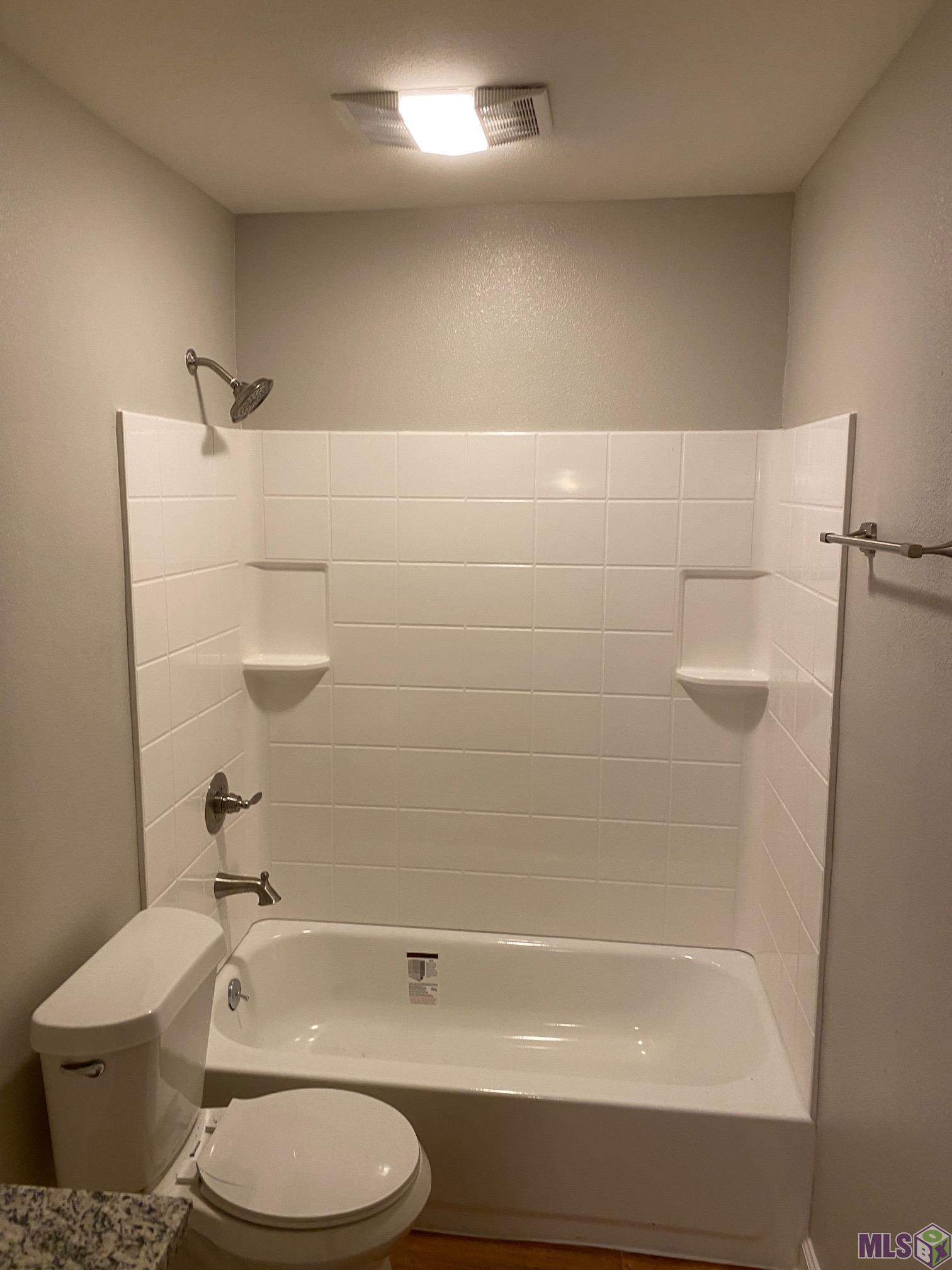 4540 Crown Avenue, Unit 85 Baton Rouge, LA 70811 - Photo 22 of 26