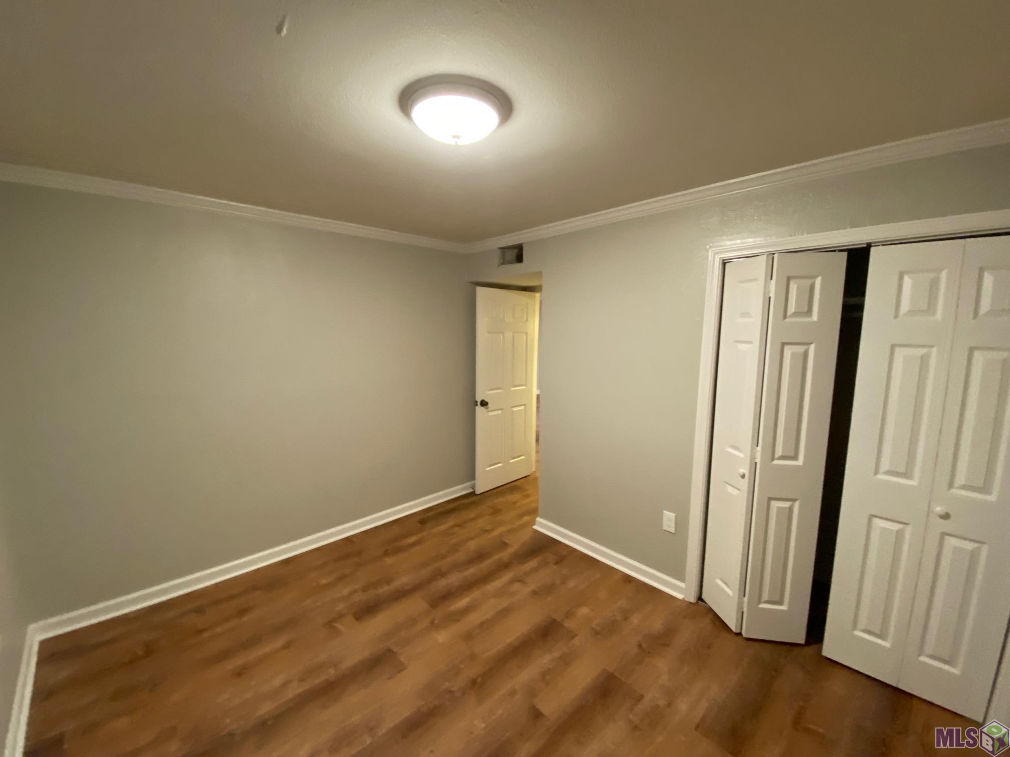 4540 Crown Avenue, Unit 85 Baton Rouge, LA 70811 - Photo 25 of 26