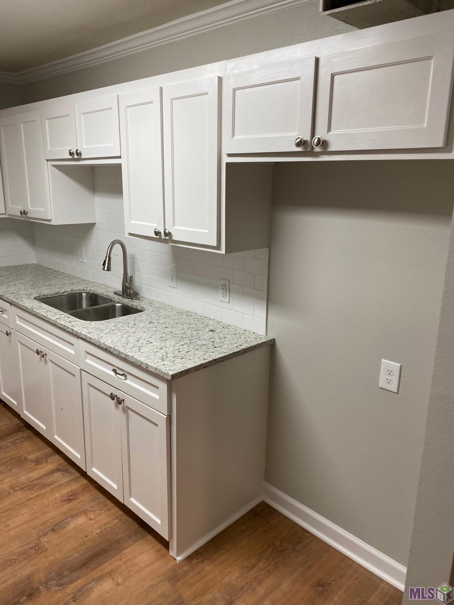 4540 Crown Avenue, Unit 85 Baton Rouge, LA 70811 - Photo 3 of 26