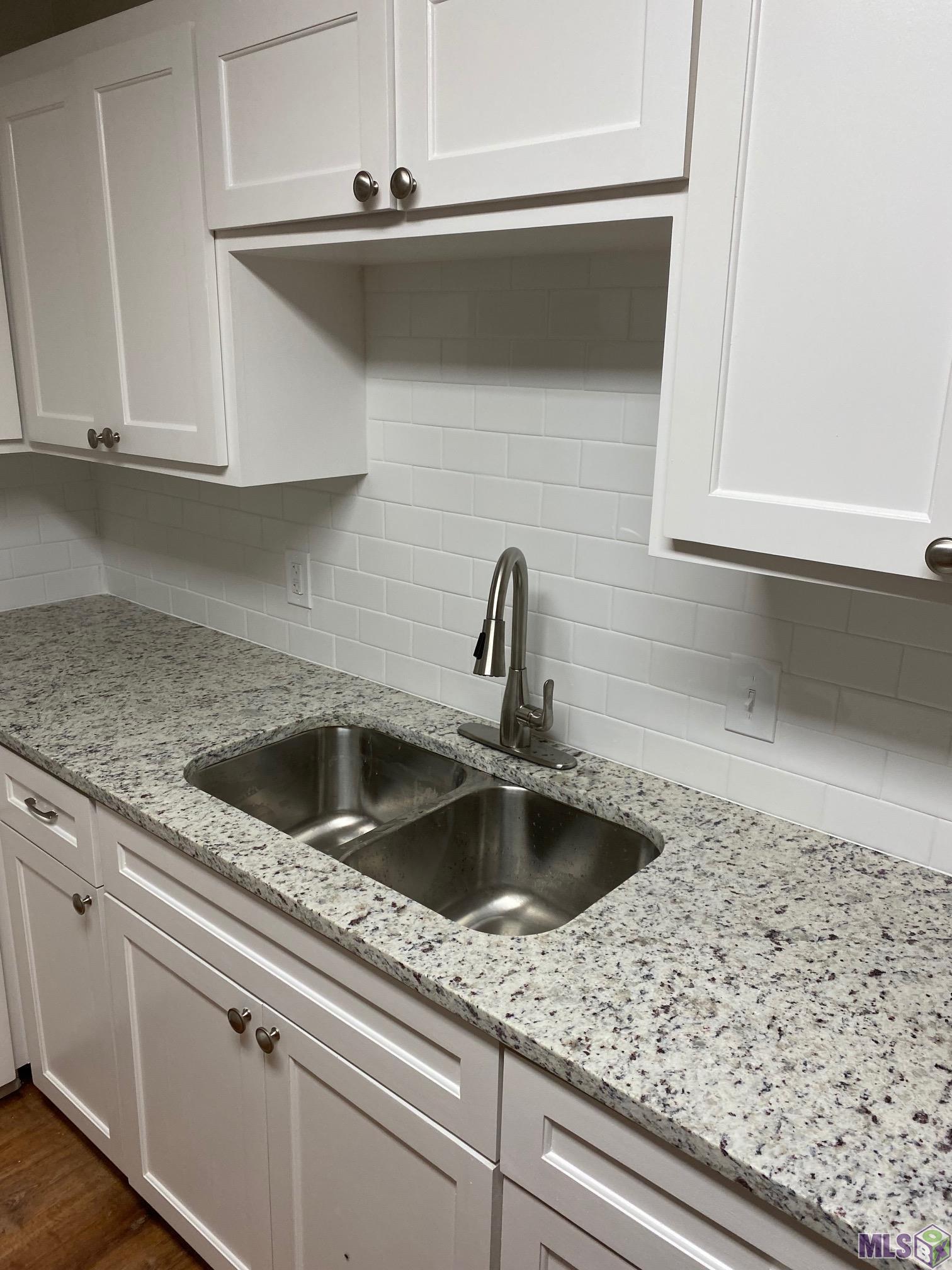 4540 Crown Avenue, Unit 85 Baton Rouge, LA 70811 - Photo 4 of 26