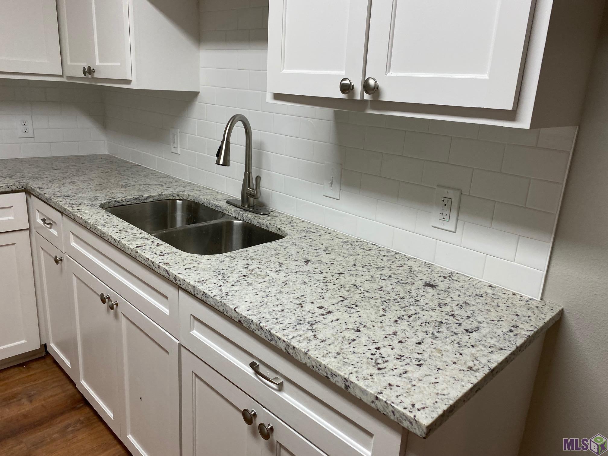 4540 Crown Avenue, Unit 85 Baton Rouge, LA 70811 - Photo 5 of 26