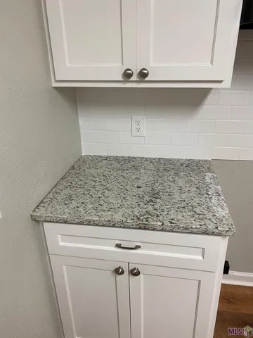 $900 | Undisclosed Address, Baton Rouge, LA 70811