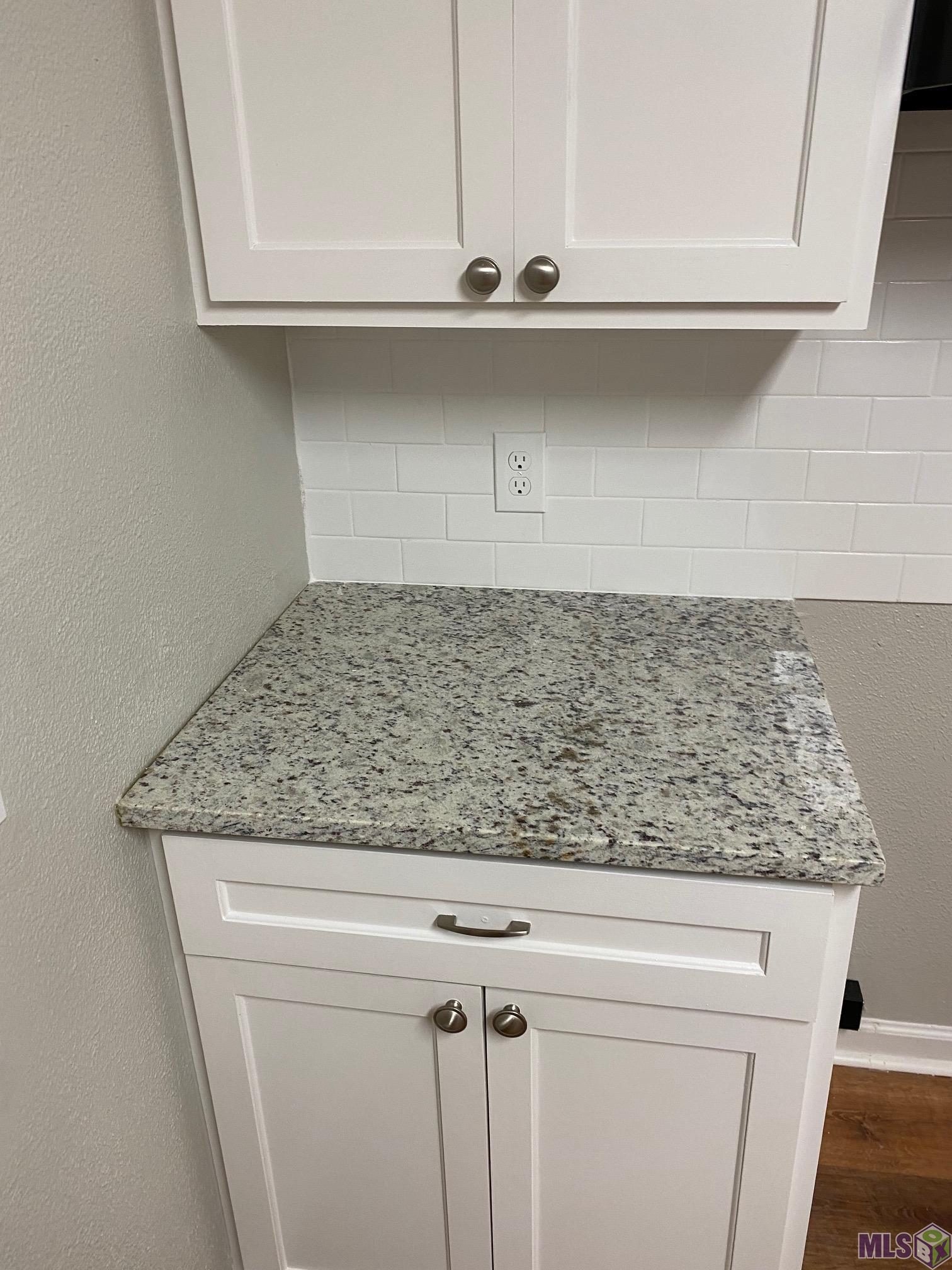 4540 Crown Avenue, Unit 85 Baton Rouge, LA 70811 - Photo 7 of 26