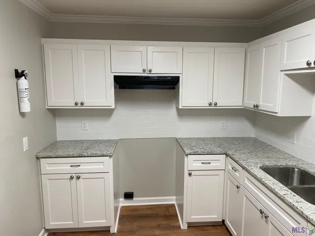 $900 | Undisclosed Address, Baton Rouge, LA 70811