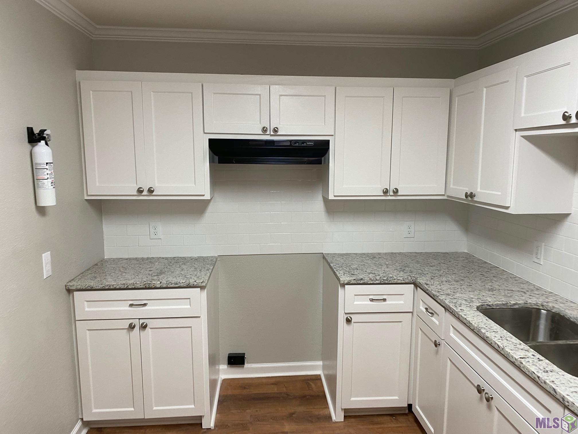 4540 Crown Avenue, Unit 85 Baton Rouge, LA 70811 - Photo 10 of 26