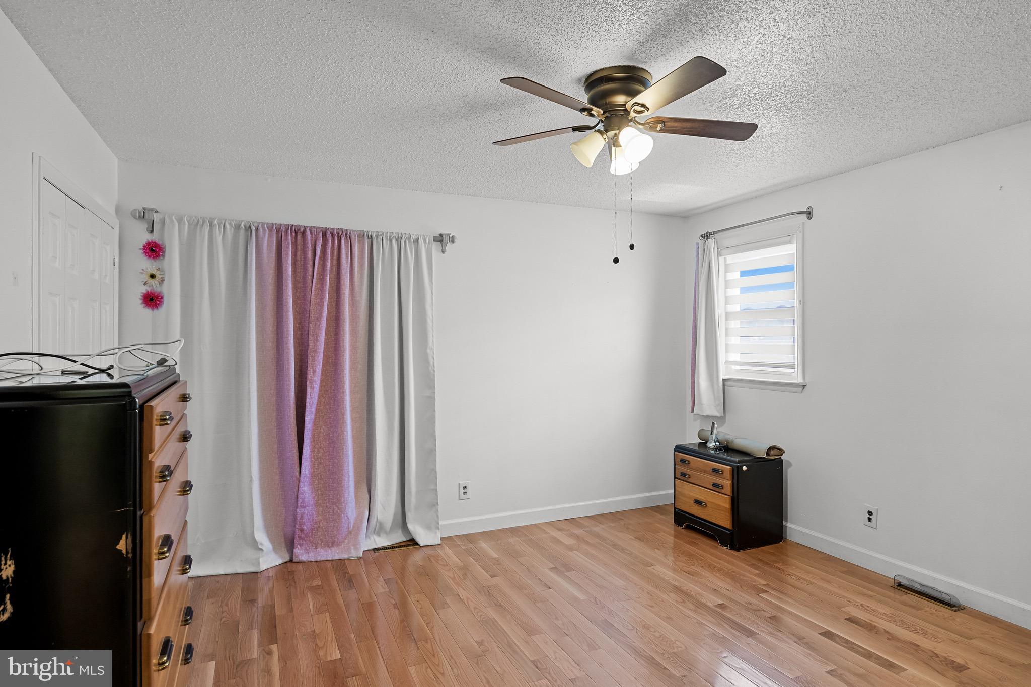 204 Nicholson Road Mount Ephraim, NJ 08059 - Photo 20 of 24