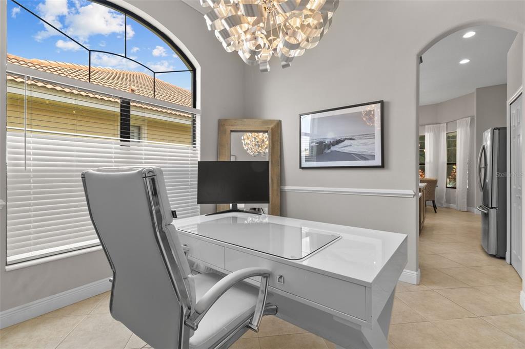 13906 Siena Loop Lakewood Ranch, FL 34202 - Photo 16 of 67 Gallery Image 16