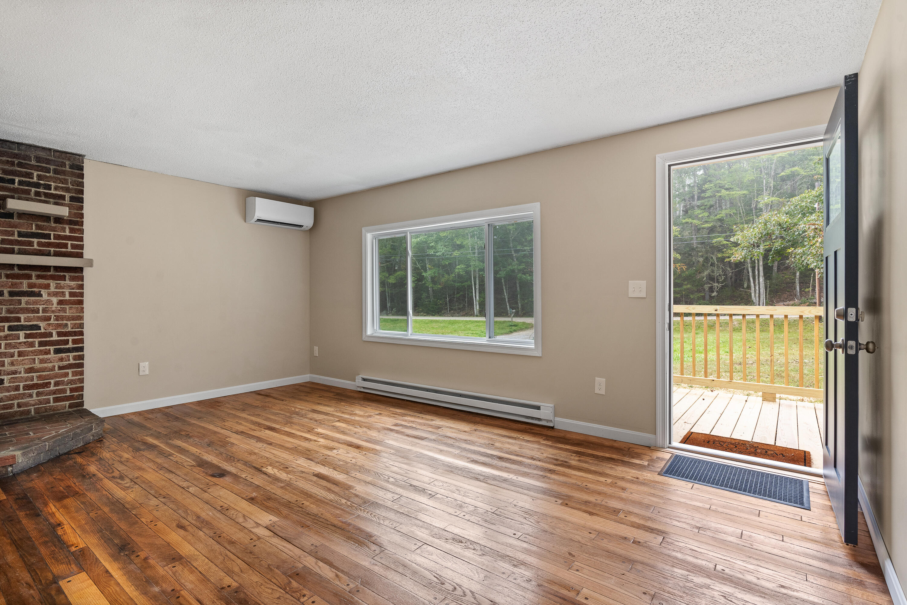 1814 Main Road Westport Island, ME 04578 - Photo 20 of 59 1814