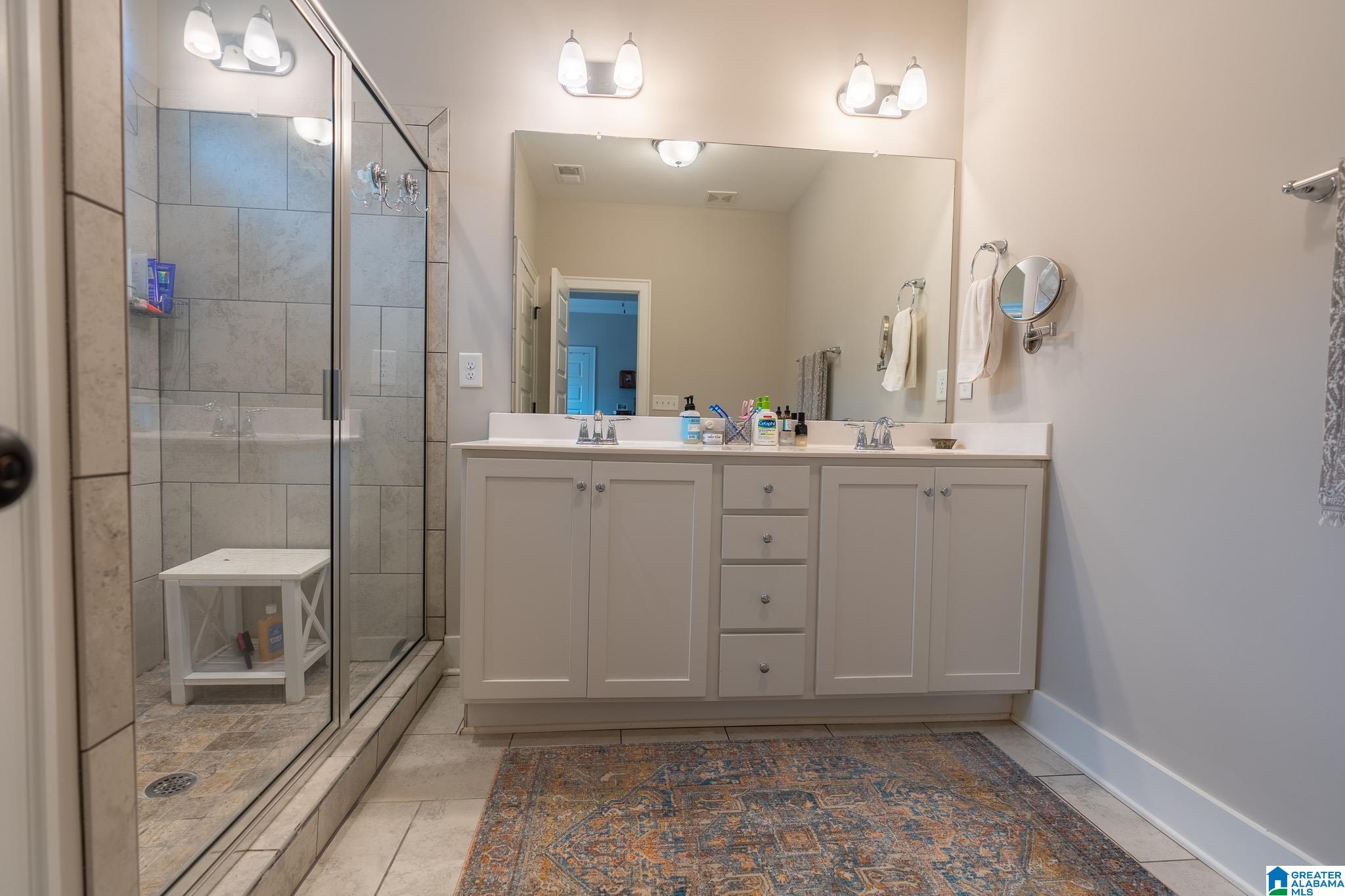 3978 Valley Manor Birmingham, AL 35210 - Photo 15 of 29