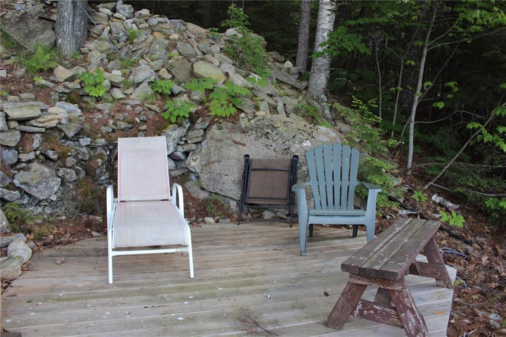 153 Brown Road Liberty, ME 04949 - Photo 23 of 35 Photo
