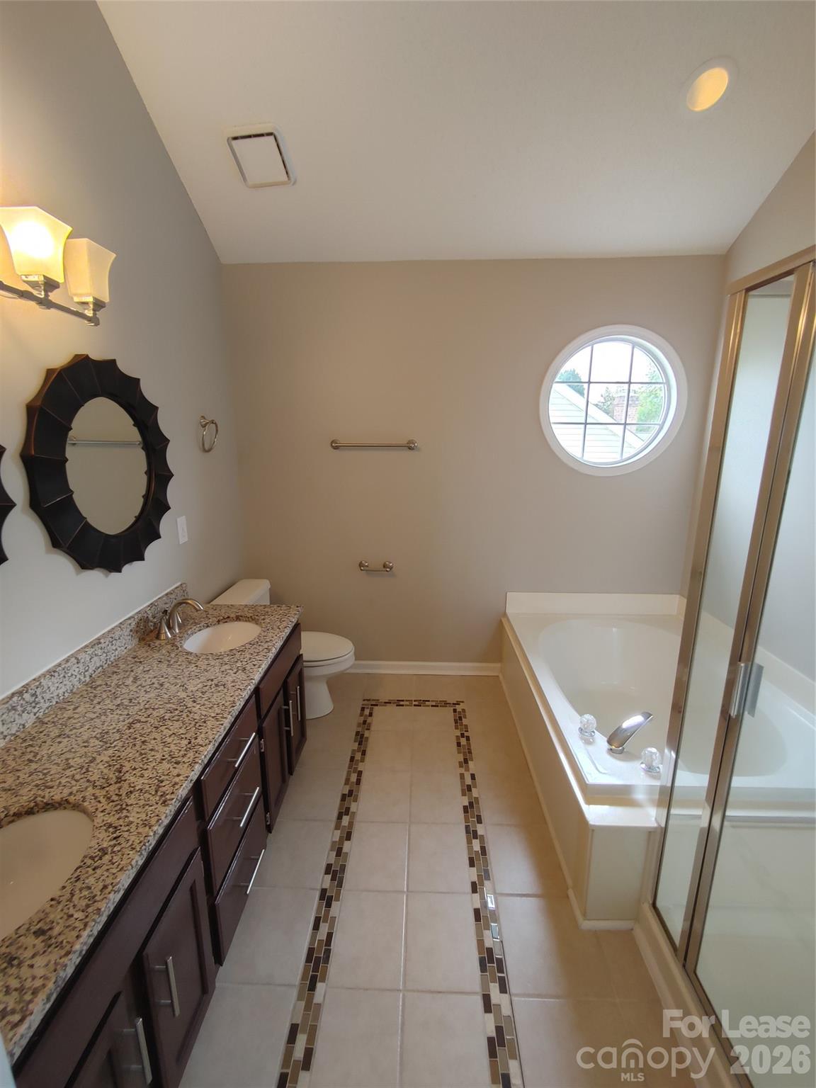 1901 Misty Vale Road Charlotte, NC 28214 - Photo 20 of 28