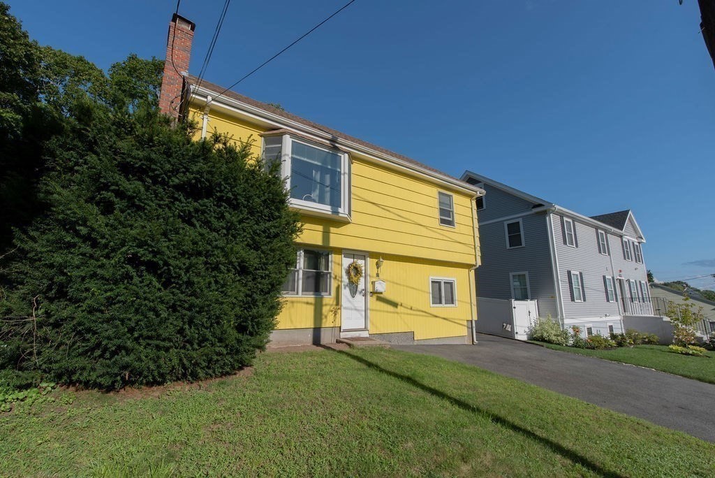 27 Glen Road Swampscott, MA 01907 - Photo 1 of 35 Gallery Image 1