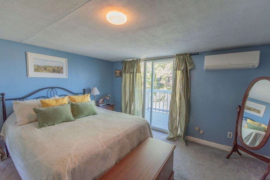 27 Glen Road Swampscott, MA 01907 - Photo 11 of 35 Gallery Image 11