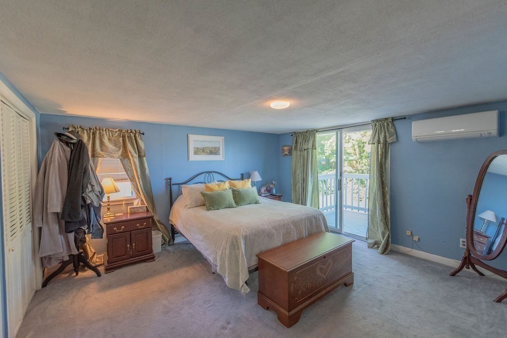 27 Glen Road Swampscott, MA 01907 - Photo 13 of 35 Gallery Image 13