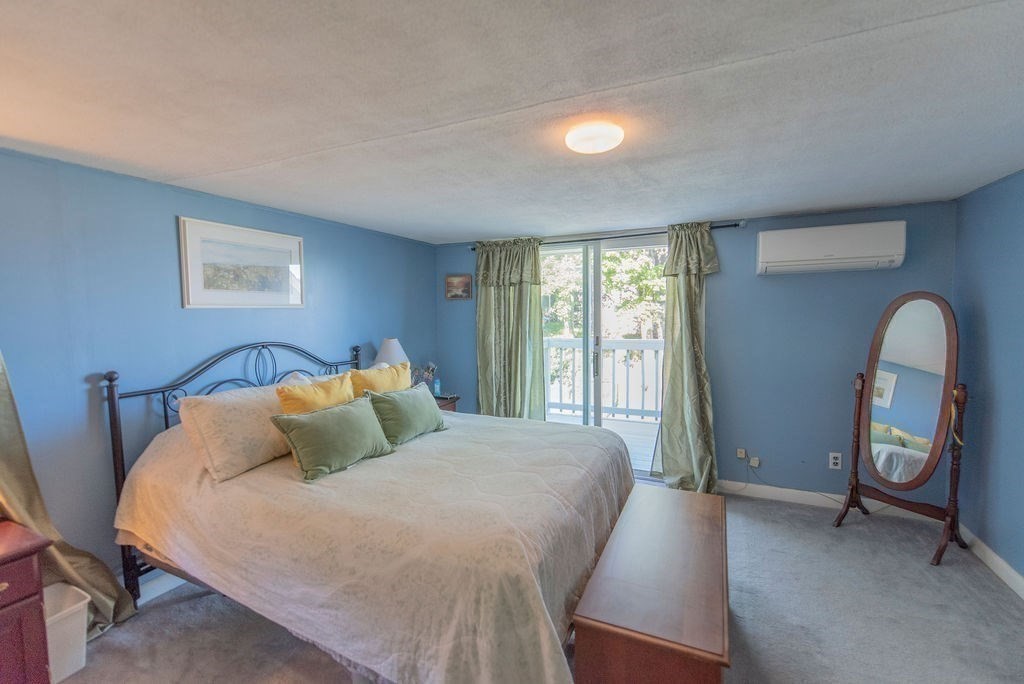 27 Glen Road Swampscott, MA 01907 - Photo 14 of 35 Gallery Image 14