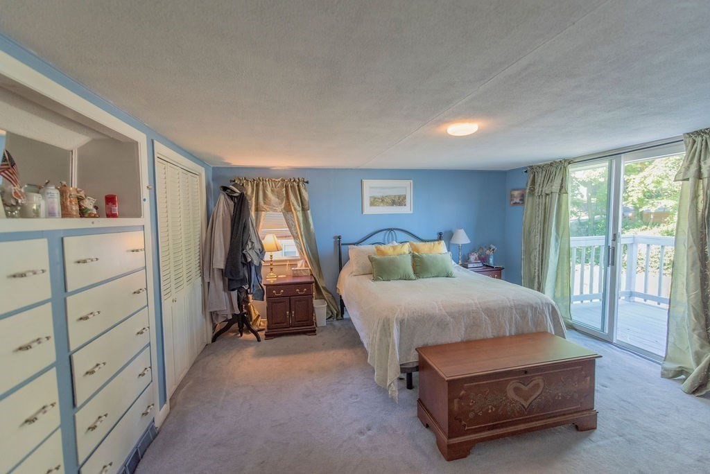 27 Glen Road Swampscott, MA 01907 - Photo 15 of 35 Gallery Image 15