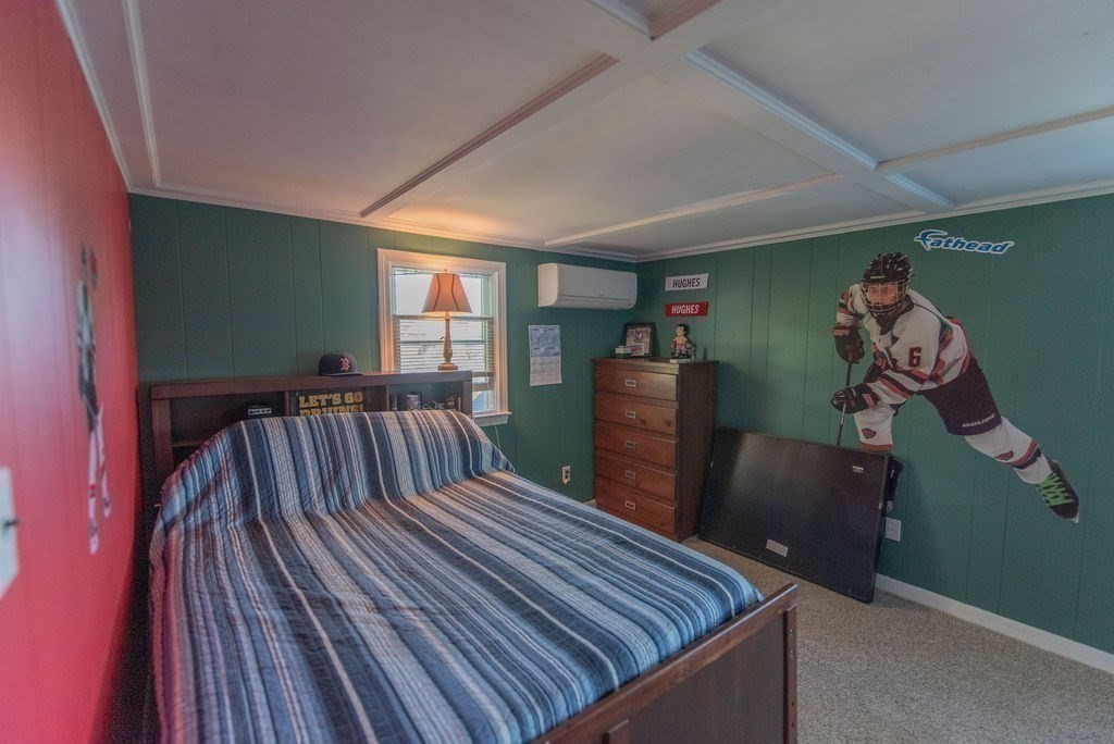27 Glen Road Swampscott, MA 01907 - Photo 16 of 35 Gallery Image 16