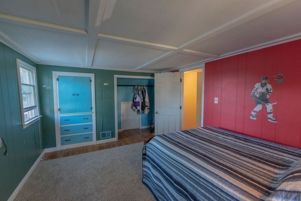 27 Glen Road Swampscott, MA 01907 - Photo 17 of 35 Gallery Image 17