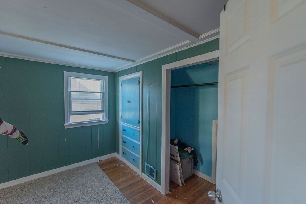 27 Glen Road Swampscott, MA 01907 - Photo 18 of 35 Gallery Image 18