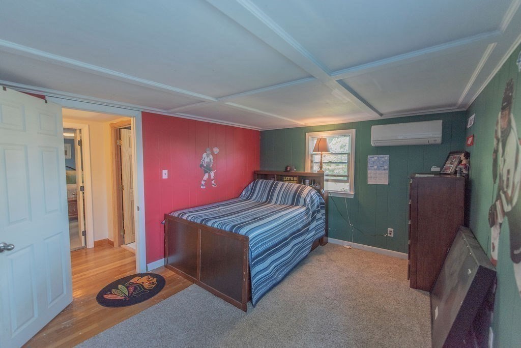 27 Glen Road Swampscott, MA 01907 - Photo 19 of 35 Gallery Image 19