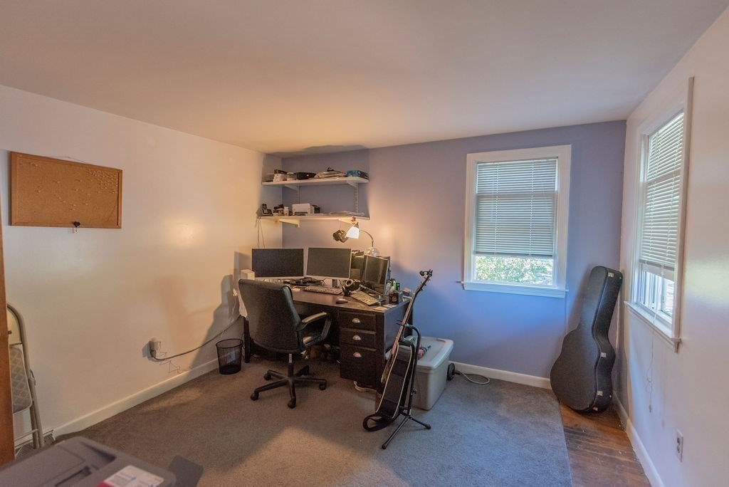 27 Glen Road Swampscott, MA 01907 - Photo 21 of 35 Gallery Image 21