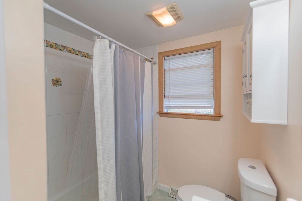 27 Glen Road Swampscott, MA 01907 - Photo 23 of 35 Gallery Image 23