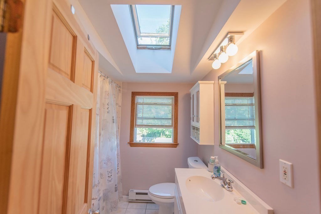 27 Glen Road Swampscott, MA 01907 - Photo 24 of 35 Gallery Image 24