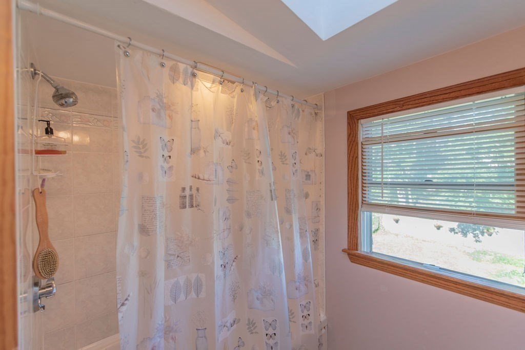27 Glen Road Swampscott, MA 01907 - Photo 25 of 35 Gallery Image 25
