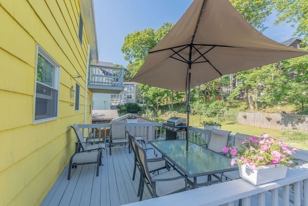 27 Glen Road Swampscott, MA 01907 - Photo 26 of 35 Gallery Image 26