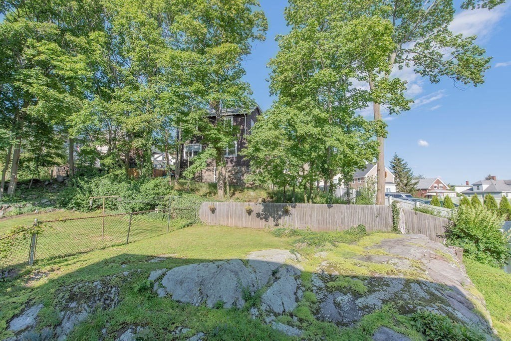 27 Glen Road Swampscott, MA 01907 - Photo 27 of 35 Gallery Image 27