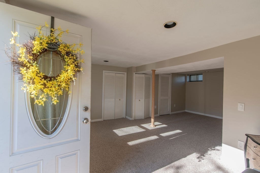 27 Glen Road Swampscott, MA 01907 - Photo 28 of 35 Gallery Image 28
